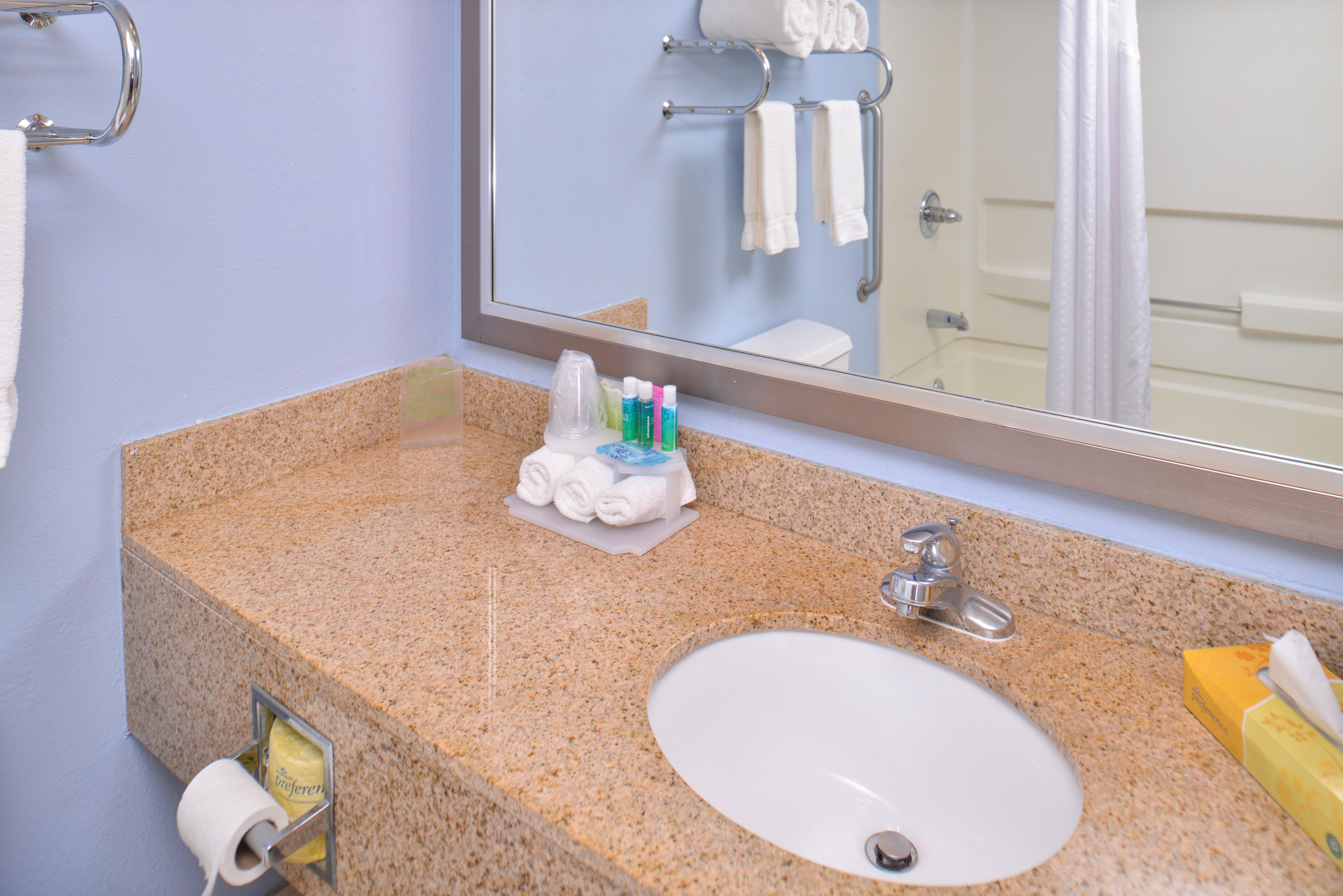 Holiday Inn Express & Suites Central Omaha By Ihg Kültér fotó