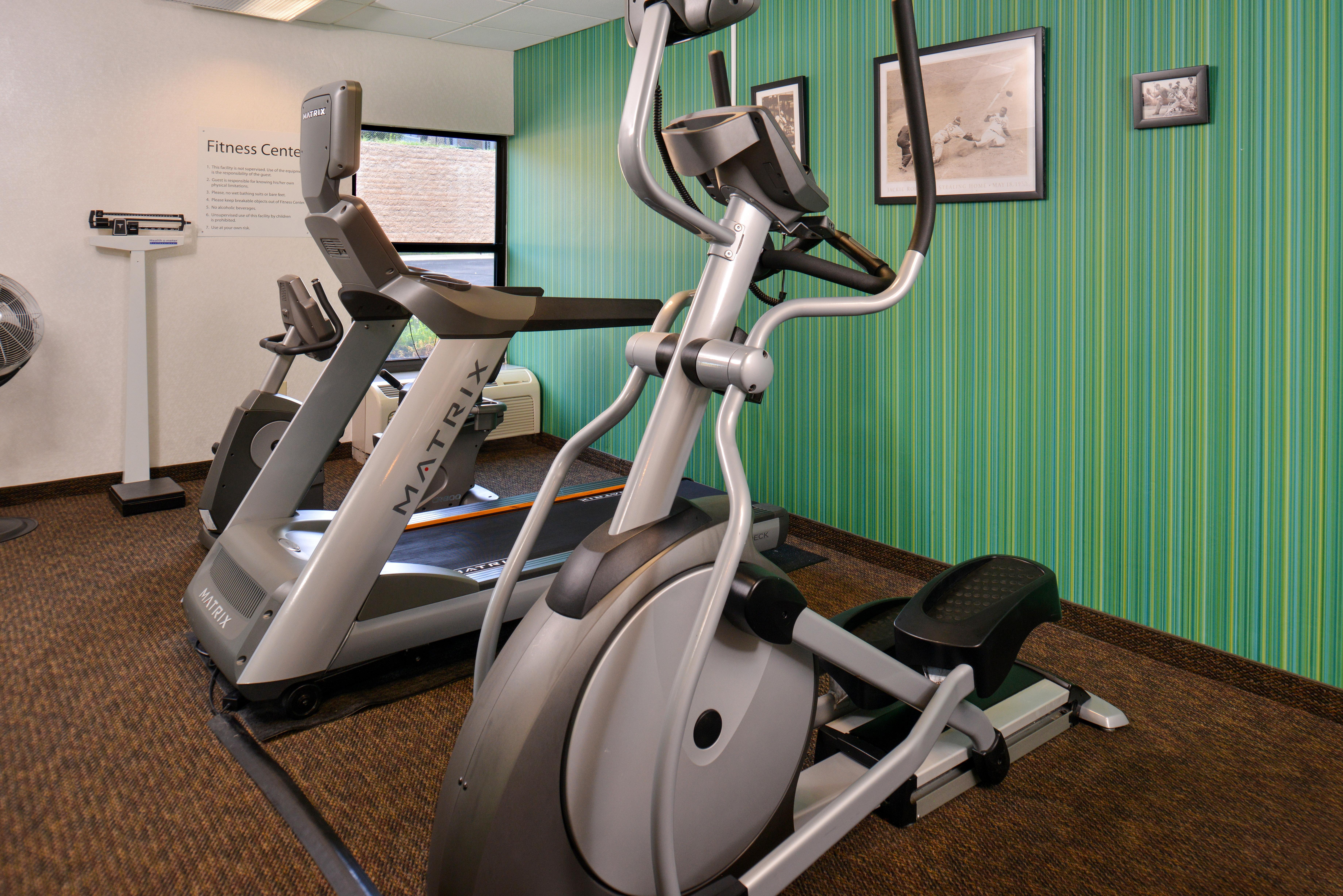 Holiday Inn Express & Suites Central Omaha By Ihg Kültér fotó