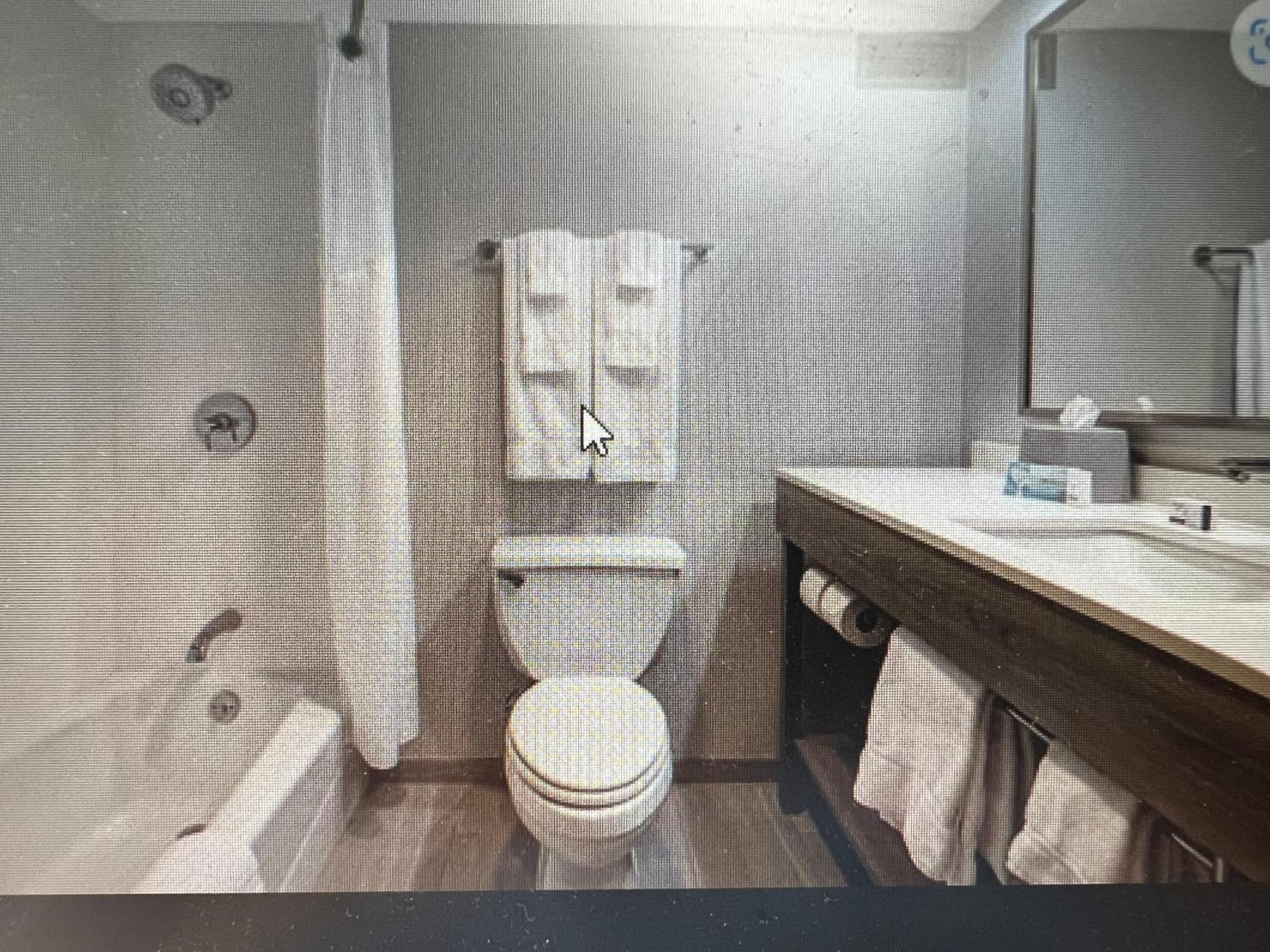 Holiday Inn Express & Suites Central Omaha By Ihg Kültér fotó